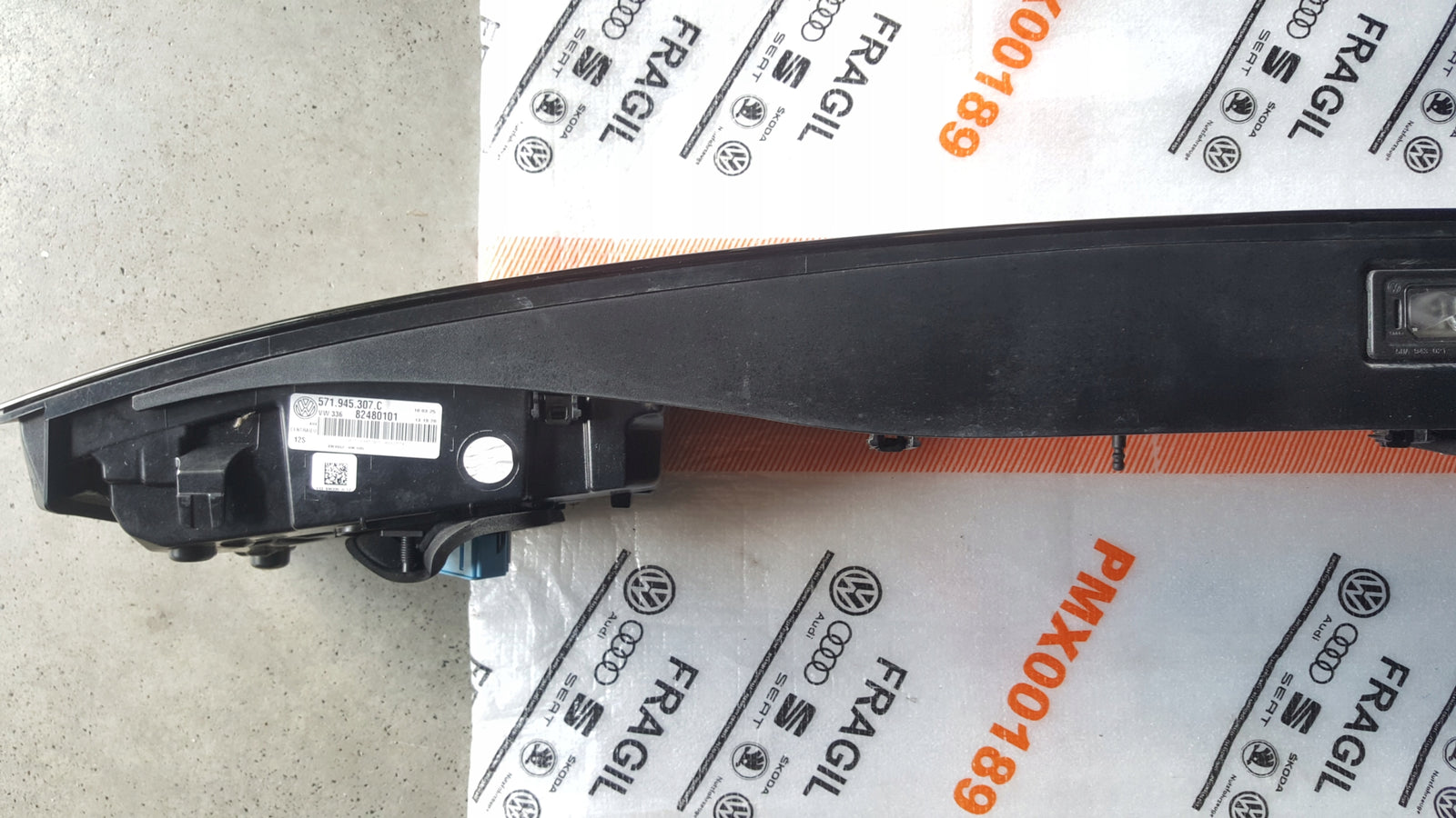 b7fbba9096b8bb644145ae4d3dfe6398