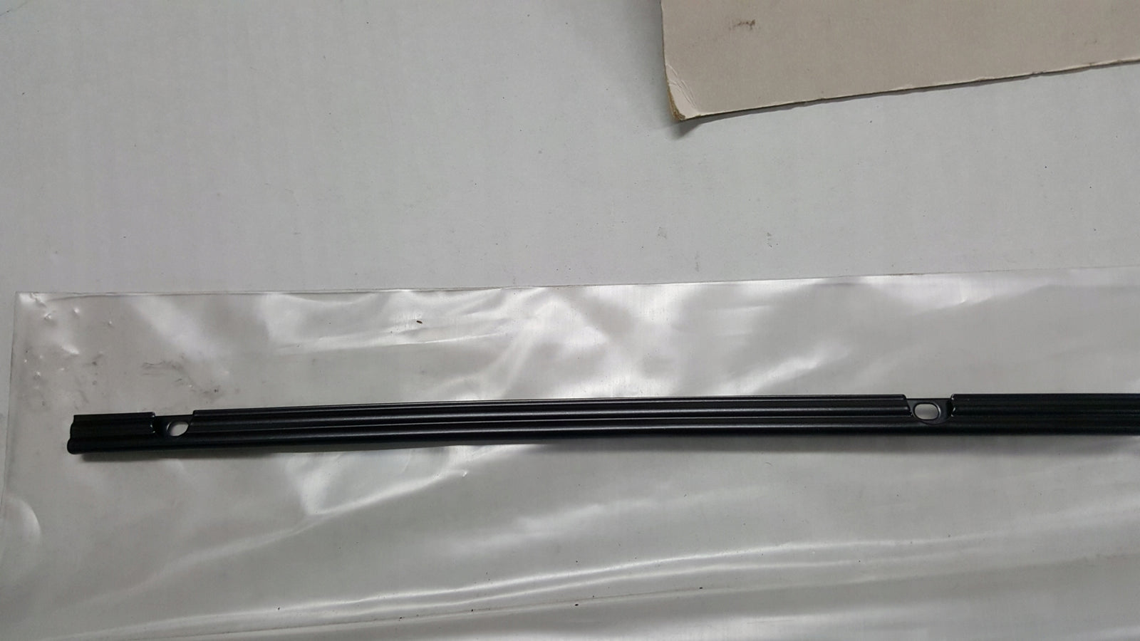 c12a7c89f6f861b9c376bf9b3063fbe9