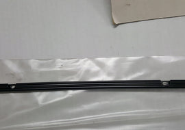 c12a7c89f6f861b9c376bf9b3063fbe9