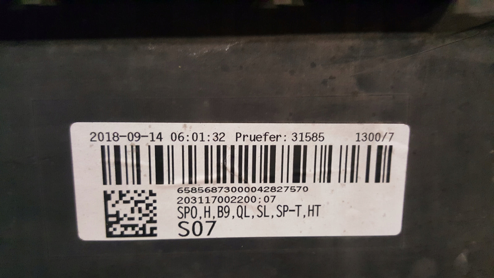 0d80e2d3047aab0b305391131b5283fb