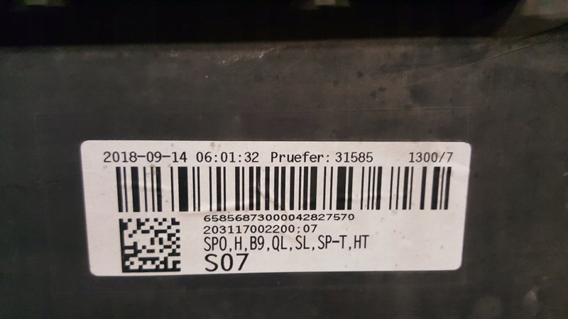 0d80e2d3047aab0b305391131b5283fb