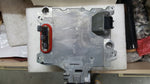 Moduł zasilania AUDI E-TRON 0EF907180F demontaż