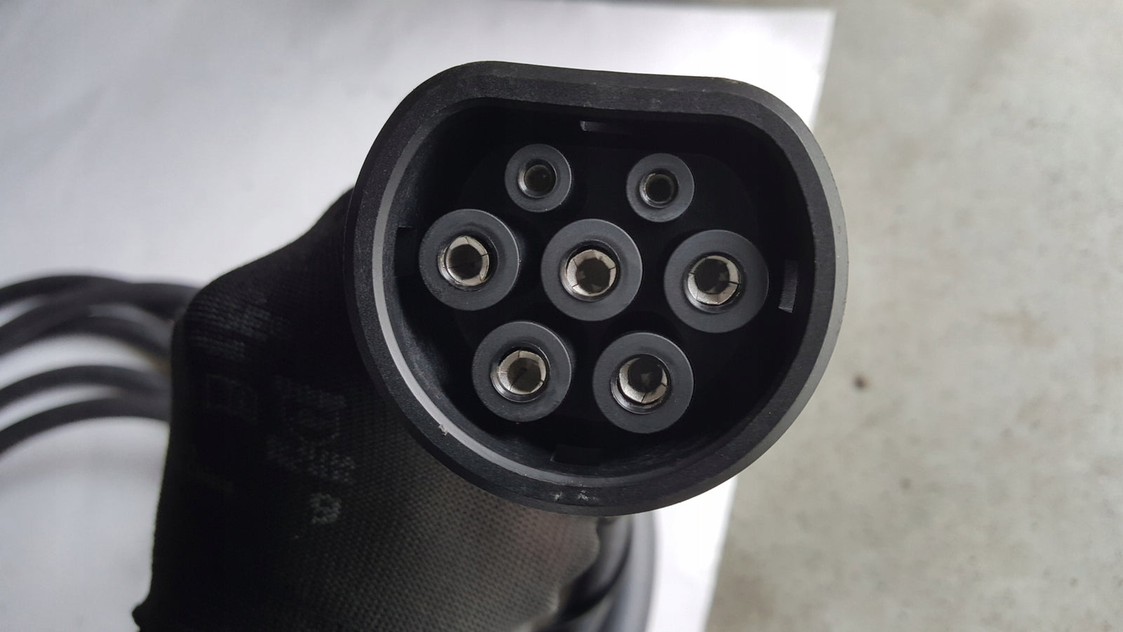 e855234c4ff8d447dd96d17f3a746dc6