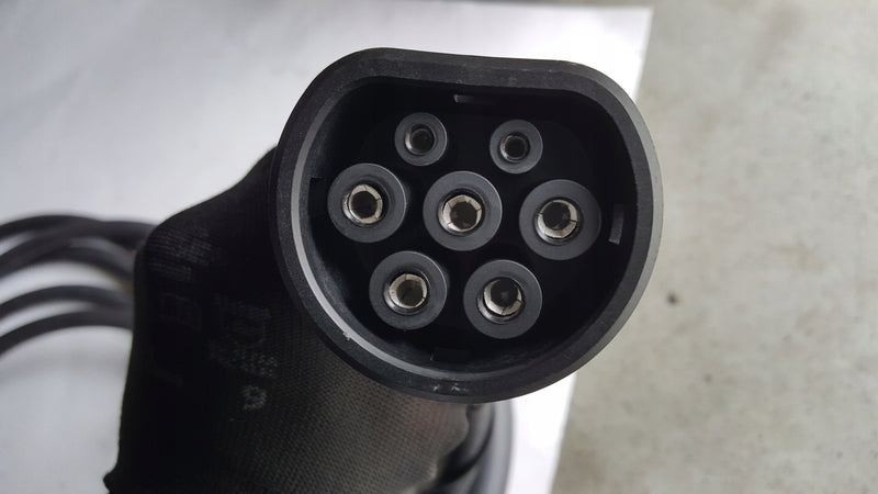 e855234c4ff8d447dd96d17f3a746dc6