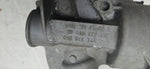 układ kierowniczy Vw Audi 5Q1423051AD 5Q0909144P