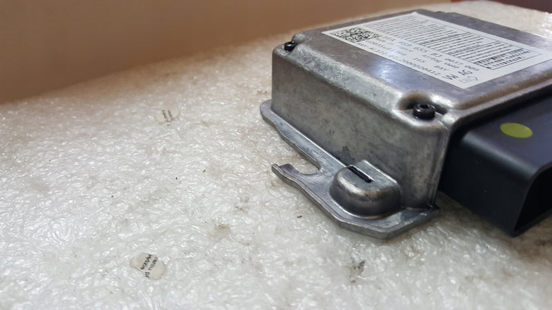 Moduł sterownik Air Bag VW SEAT SKODA 1EA959655BJ