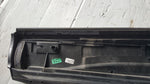 Listwa drzwi prawy przód SEAT CUPRA FORMENTOR 5FF854940A demontaż
