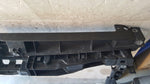 NOWE ORYGINALNE wzmocnienie czołowe VW GOLF VII 5G0805588AC