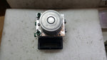 POMPA ABS HAMULCOWA 1EA614517AR VW ID4 ID.4 23R