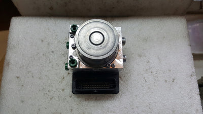 POMPA ABS HAMULCOWA 1EA614517AR VW ID4 ID.4 23R