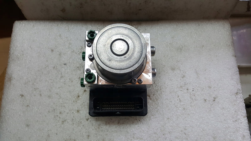 POMPA ABS HAMULCOWA 1EA614517AR VW ID4 ID.4 23R
