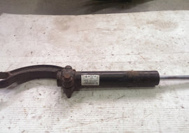 17367cdd250663f8a16e1ec7f08a7ad7