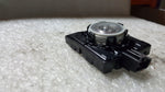 Lampka kabiny Led AUDI Q5 RS6 80A947292B demontaż