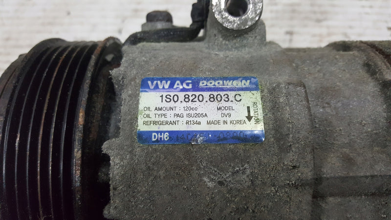 27383e03a5f3ff3ea69085c645c3dec3