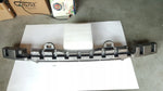 NOWY ORYGINALNY absorber zderzaka przedniego VW ID.3 10A807248B