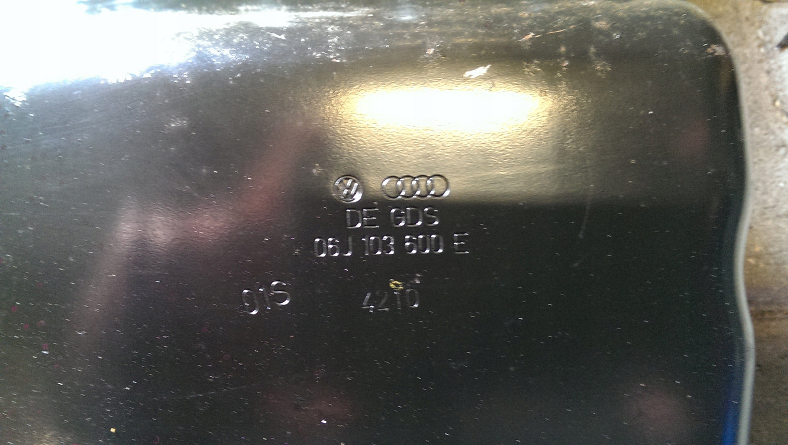 35dfae7519c7ac9d9f1a729f8d93c244