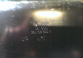 35dfae7519c7ac9d9f1a729f8d93c244