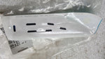 Emblemat napis ACTIVE- VW TROC cabrio 2GC853688A