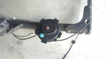 hak holowniczy VW GOLF VII hatchback 5G0803880D