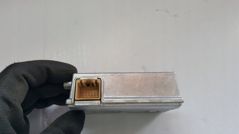 524e7ad875c61b0ea48b1673821fdc96