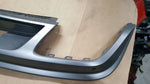 Volkswagen Tiguan II Dyfuzor zderzaka tył lift R-LINE 5NN807568B