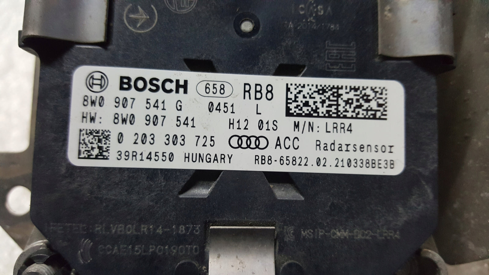 f241fa03d936ccf123e1894e49a7bfb3