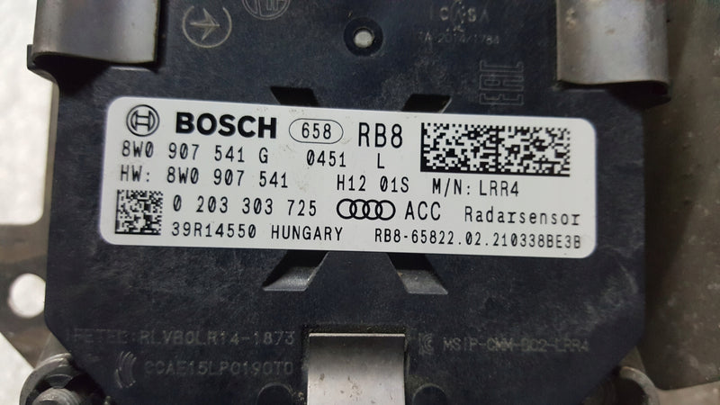 f241fa03d936ccf123e1894e49a7bfb3