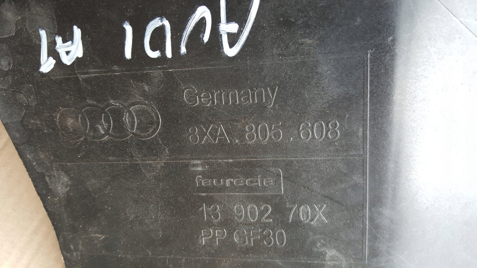 18448c30515677e95030ad26e0b3b6ea