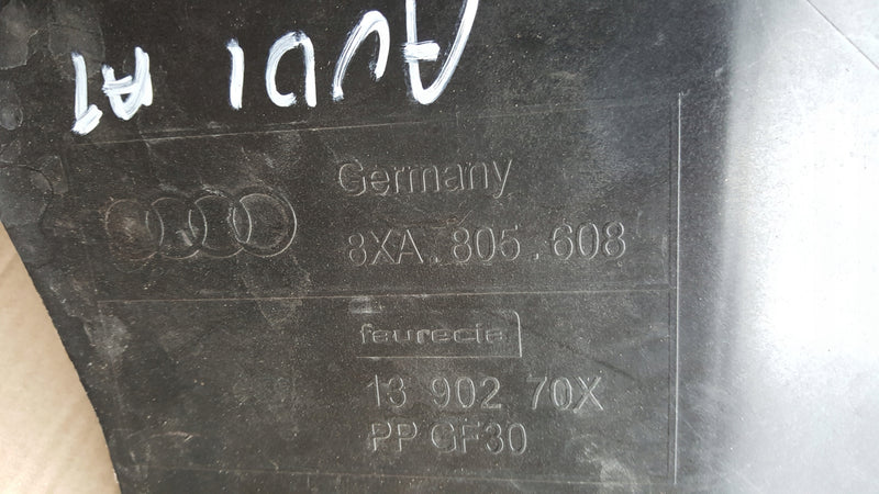 18448c30515677e95030ad26e0b3b6ea