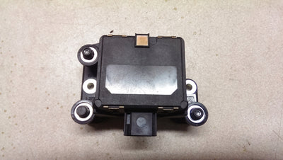 radar ACC distronic VW AUDI 3Q0907561B 7N0907704