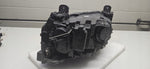 Pr reflektor AUDI Q2 81A941004 2020r IDEAŁ
