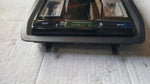 Lampka podsufitki kabinowa SKODA OCTAVIA IV 5E3959561H demontaż