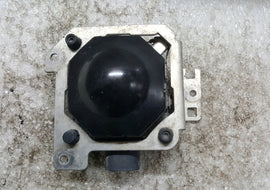 d88d147e614b9e48c06da70ea8d4f44a