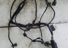 1aef249fb8ddecf6a05baa9d26fd8e18