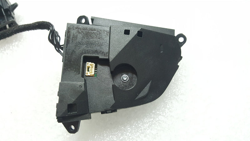 8450130c1cc6b163a5867f195550b1df