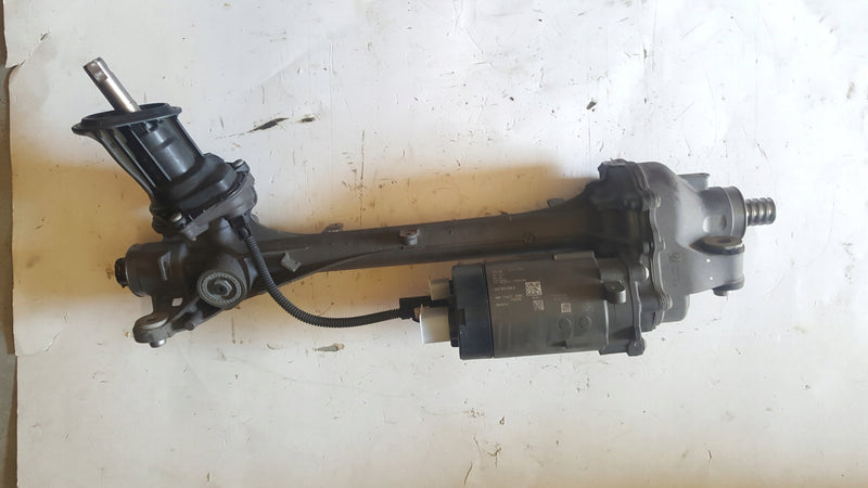 ab63c662507237f11356090ecda43f4f