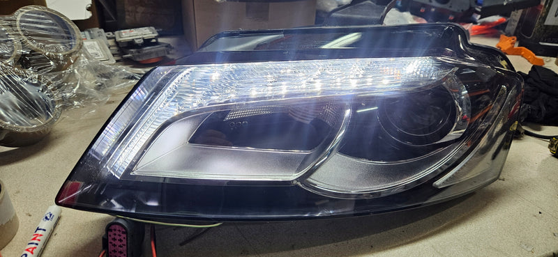 5dddbe5413cf94ef03d7887ad32a6229