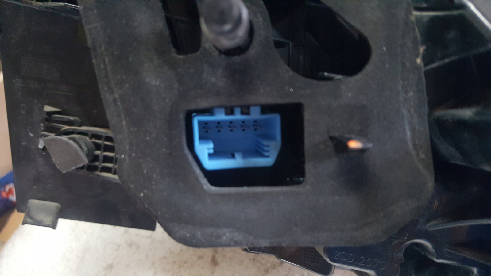 2cd431a5f0c6a3be0a5e5b0d6dfcd172