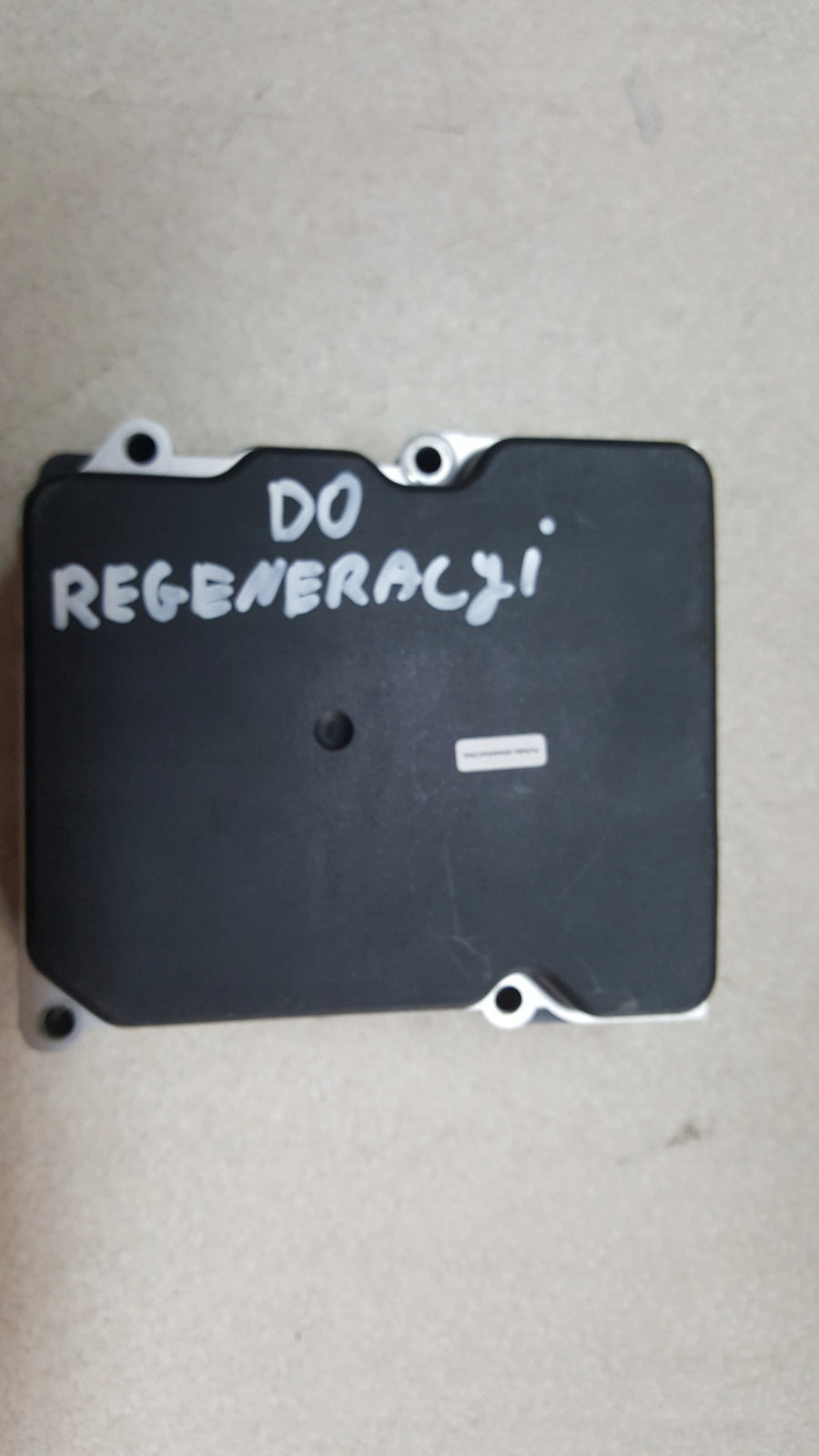 baea427f19ade09973a8ac2a76d60969