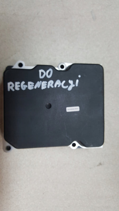 baea427f19ade09973a8ac2a76d60969