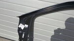 VW TAIGO 2G7 PRÓG SŁUPEK PRAWY 21-25 2G7809836