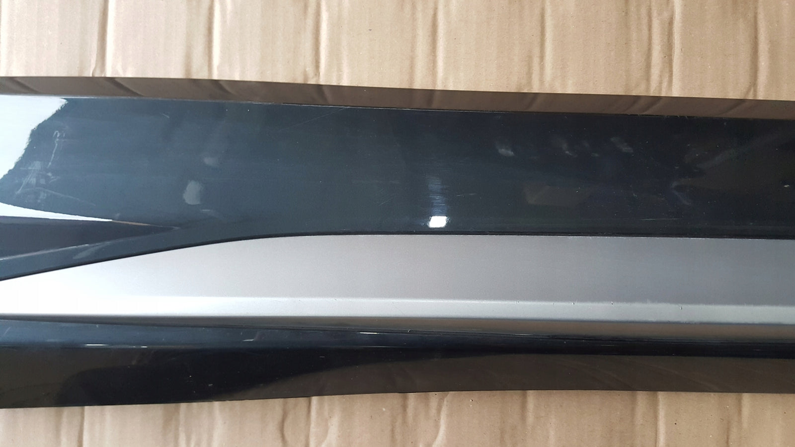 2056e8701073e45ab0abdc4ca55aaeae