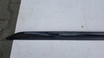 Listwa progowa prawa AUDI A4 B9 S-LINE 8W0853931A