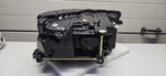 Le kompletny Matrix laser AUDI Q4 E-TRON 89A941035