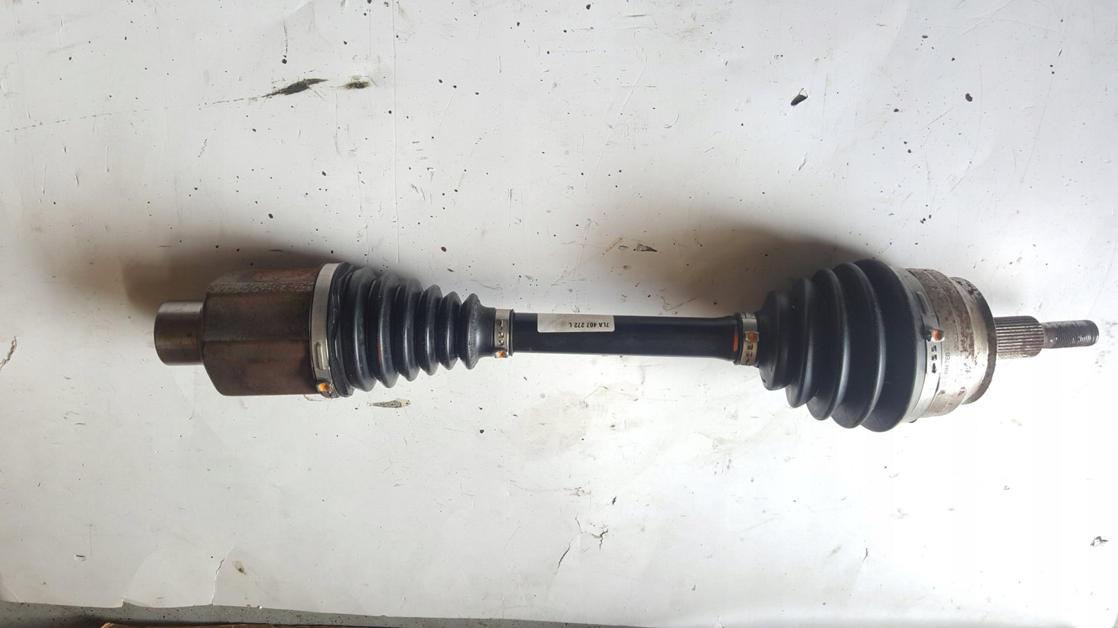 56b2c4a6e952b6a2ed71d6cf33c7d744