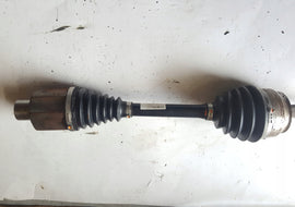 56b2c4a6e952b6a2ed71d6cf33c7d744