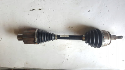 56b2c4a6e952b6a2ed71d6cf33c7d744