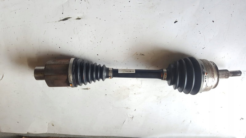 56b2c4a6e952b6a2ed71d6cf33c7d744