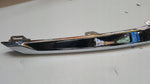 NOWA ORYGINALNA listwa chrom grilla przód prawa strona VW T6 7LA853764