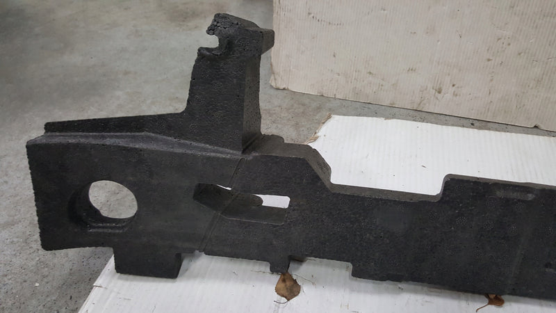 df68c8b18e2f5bed19bdde86c1afa908